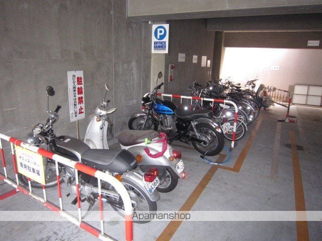 トーシン白島ビルのその他写真