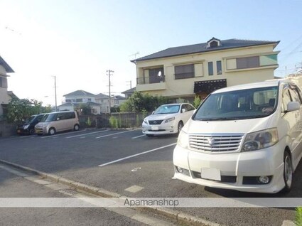 和歌山県和歌山市新在家[2LDK/48.17m2]の内装2