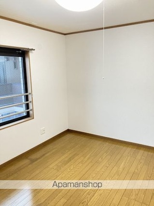 フェインユーミー[1LDK/46.02m2]のその他部屋・スペース