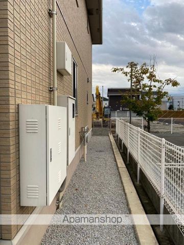 クローリス林町のその他写真
