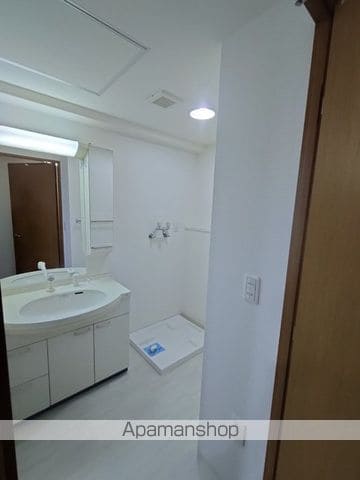 品川シーサイドビュータワー Iの内装写真