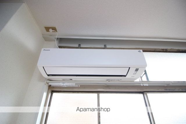 ACE弐番館の内装写真