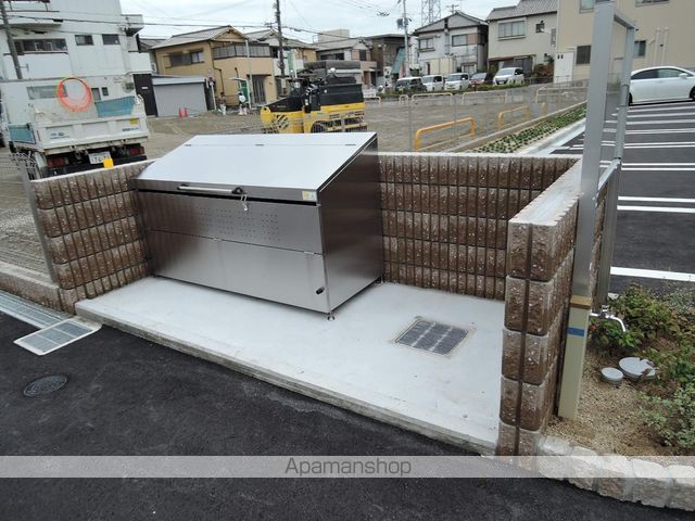 ボヌールのその他写真