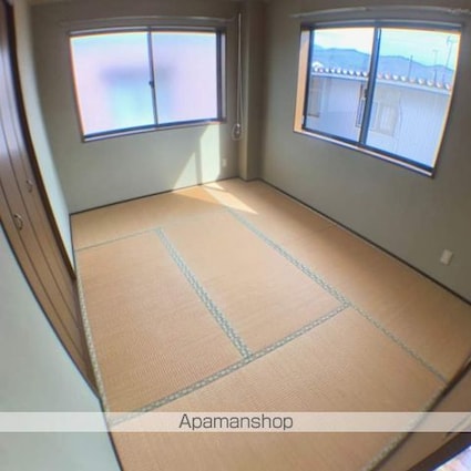 フルームびわ[3LDK/63m2]のその他部屋・スペース
