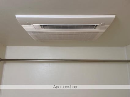 広島県福山市新涯町３丁目[3LDK/66.78m2]の内装3