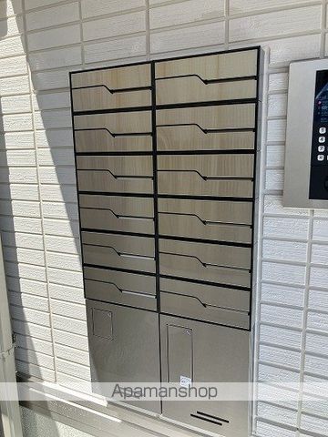 DーPLACE神田町のその他写真