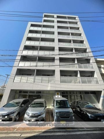 アーバンハート大手町