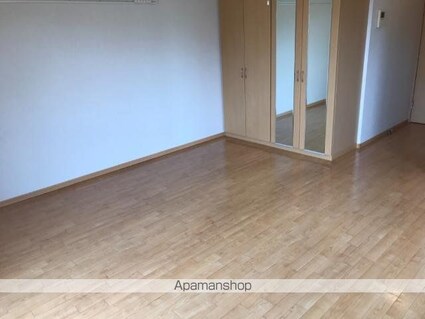 ペイザージュ[1R/33.05m2]の内装3