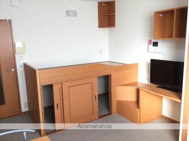 apartment 福島県須賀川市東作
東作の賃貸情報を見る
物件地図