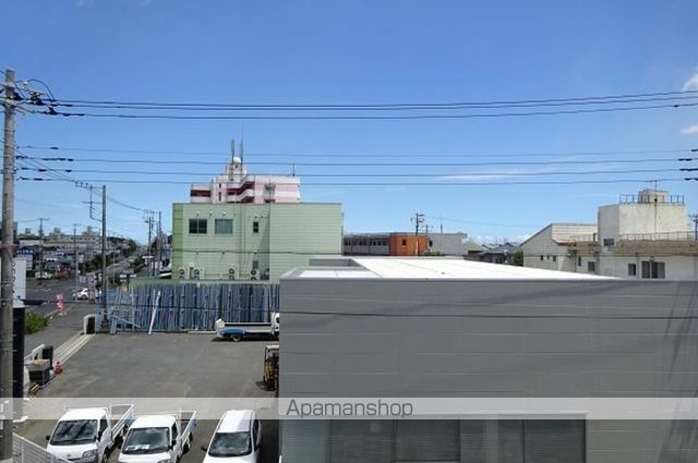 ヒル ヴァレイ Aのその他写真
