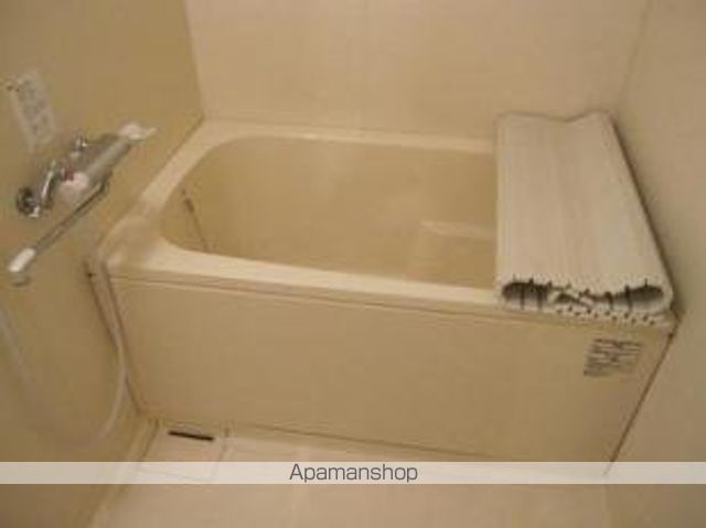 UURコート札幌南三条プレミアタワーの内装写真