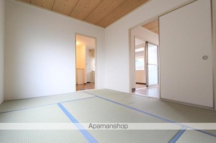 フレグランスＹＴ[2DK/44.21m2]のその他部屋・スペース