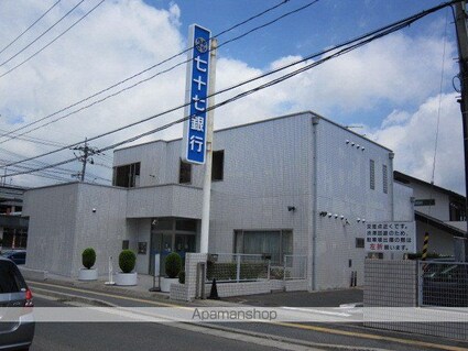 グリーンヒルズＣＨＩＤＡ－Ｃ[3K/49m2]の周辺2