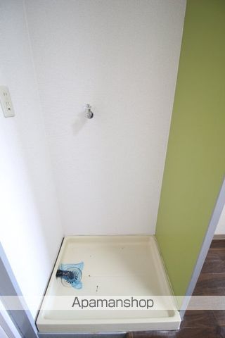 グランデュール旭川の内装写真