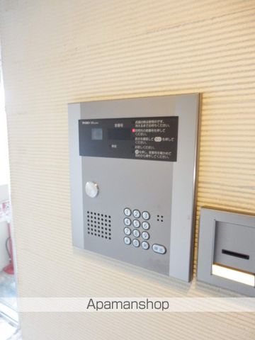LEE北3条のその他写真