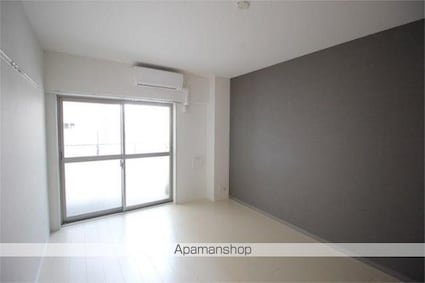 アビタシオン・創[1K/29.53m2]のその他部屋・スペース