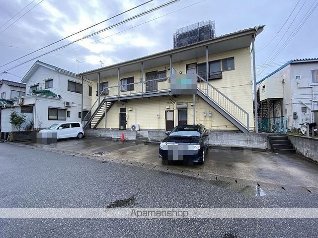コーポ内山のその他写真