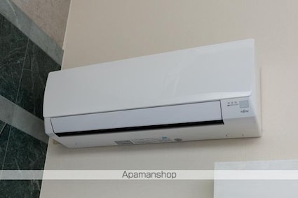 プレシャスタイム松島[1K/33.68m2]のその他設備