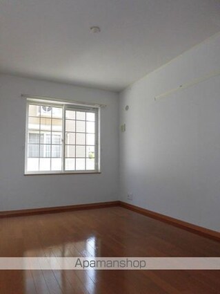 プレシャスコートＫ東松江Ⅱ[1LDK/44.77m2]の内装6