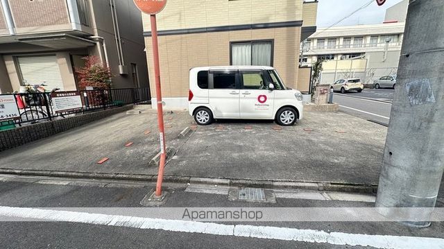 ノーヴァ・瑠璃光のその他写真