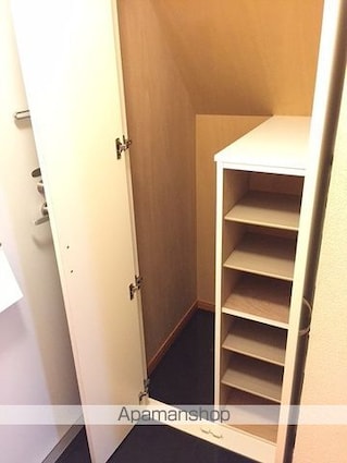 レオパレスプリマベーラ南阿佐谷[1K/21.65m2]のその他部屋・スペース