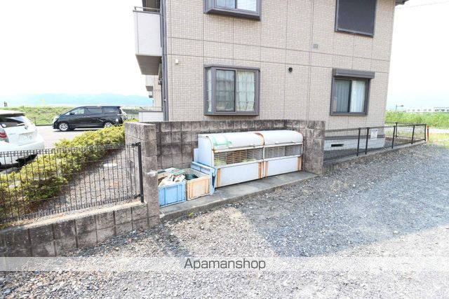 マ,メゾンBのその他写真