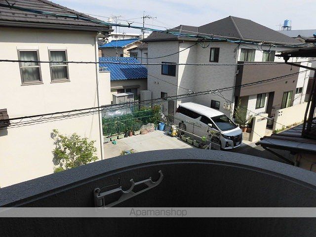 滝本ビルのその他写真