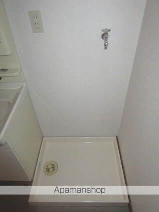 プライムハイツＲ・Ｋ[3DK/57.96m2]のその他設備