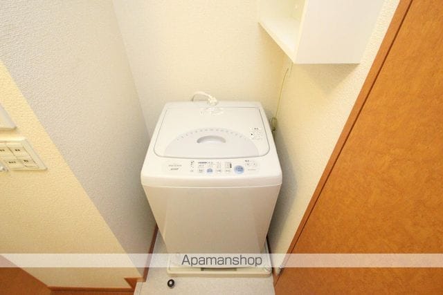 レオネクスト日明の内装写真