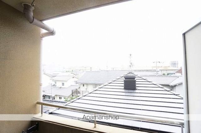アークヒルズ大元のその他写真