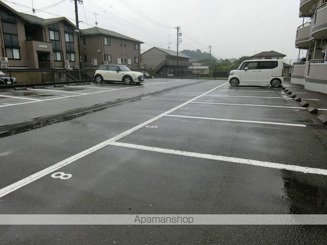 GRACEEGRETのその他写真