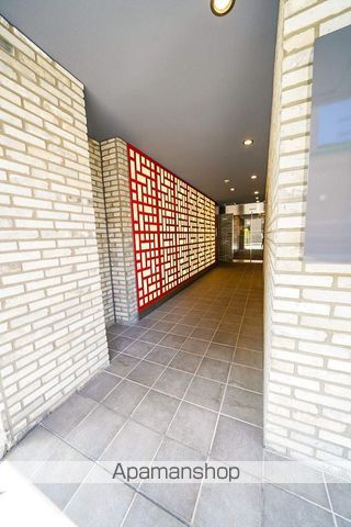 BEE−PARQ扇町のその他写真