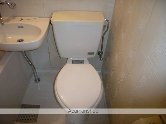 TAIHOKITATEMMAROYALHEIGHTSの内装写真