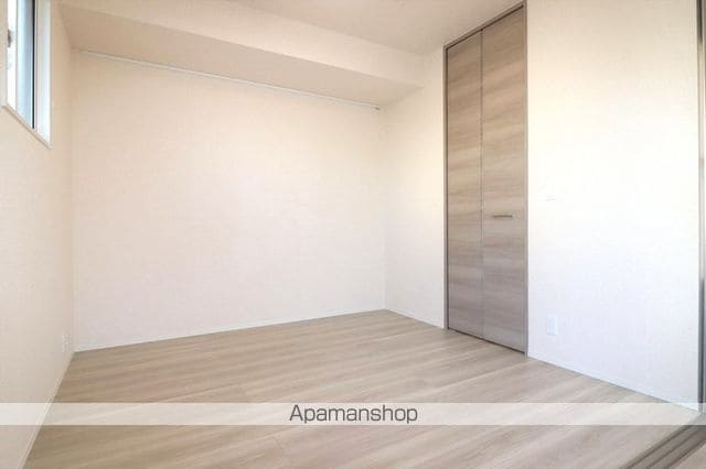 DーROOMグランデフォンテーヌの内装写真