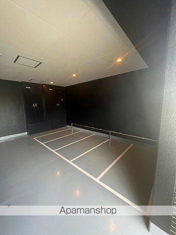 メインステージ横濱鶴見のその他写真