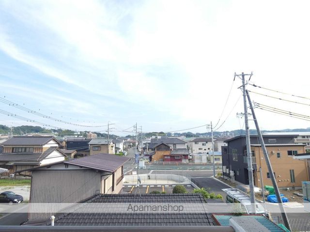 スカイロイヤル12のその他写真