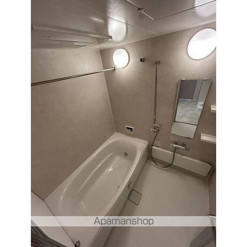 ブランシエスタ上本町の内装写真