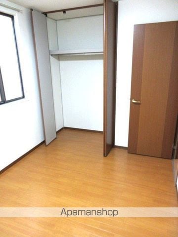 ソレイユ花園の周辺写真
