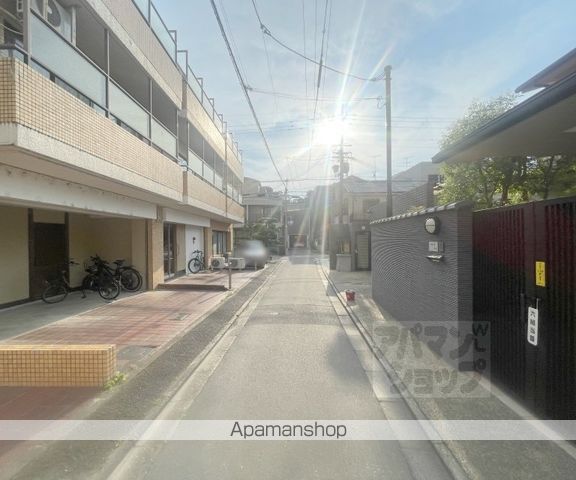 EXCEED御所東のその他写真