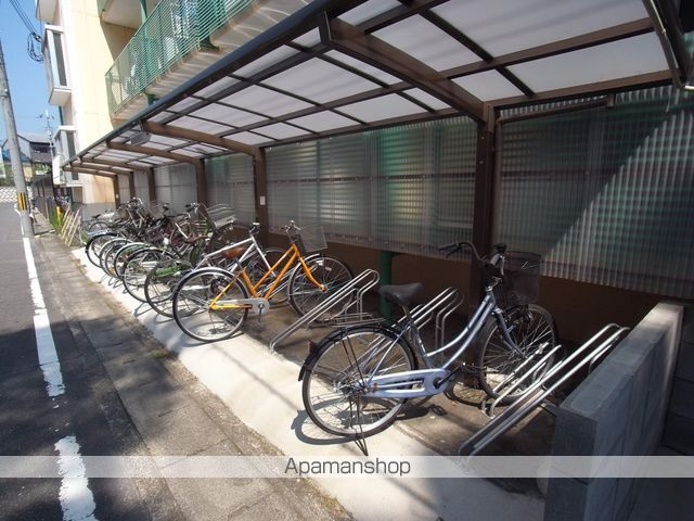 アウルマンションのその他写真