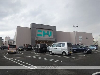 和歌山県和歌山市紀三井寺[1R/25.25m2]の周辺2