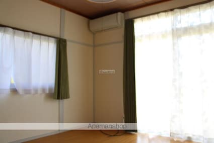 広島県福山市神辺町大字川北[3DK/52.99m2]の内装6