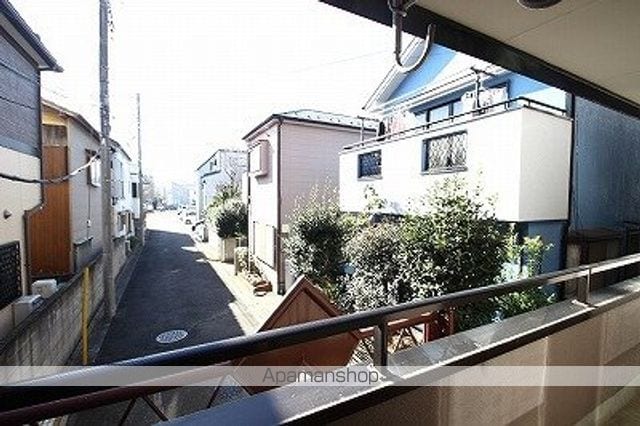 メゾンヤナセのその他写真