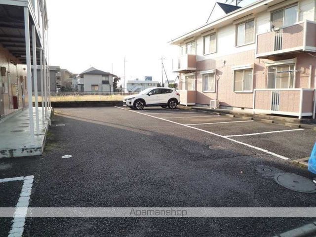 シャン デ パステーク Bのその他写真