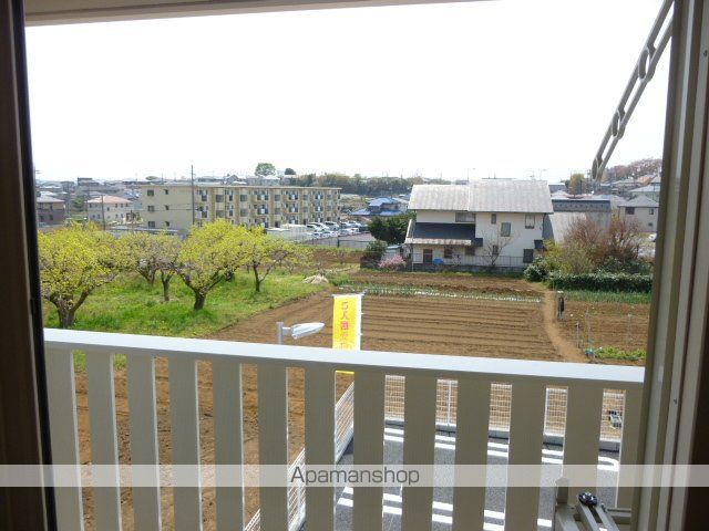 アルセードのその他写真