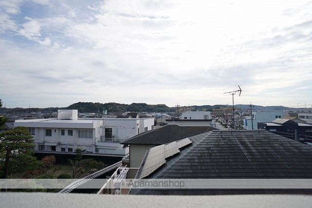 ハイツ・キノトのその他写真
