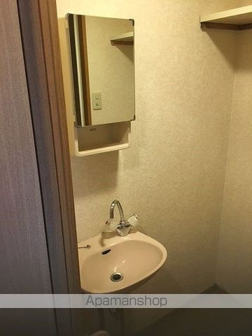 ダイナコートグランドエスタディオの内装写真