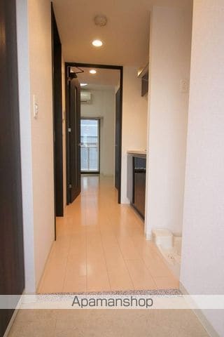 エステムコート難波WESTSIDEIIIドームシティの内装写真