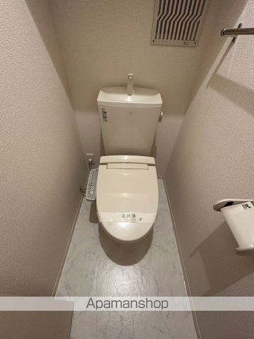 Dーroom柳井の内装写真