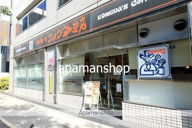 CITYLIFE クラウンハイム長堀通の周辺写真